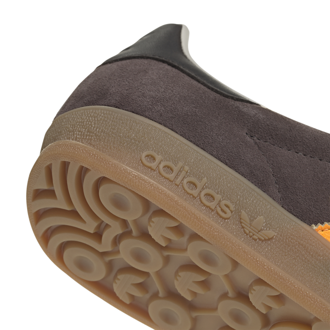 adidas Originals Gazelle Image 7 of 8. Tap to open photo gallery.