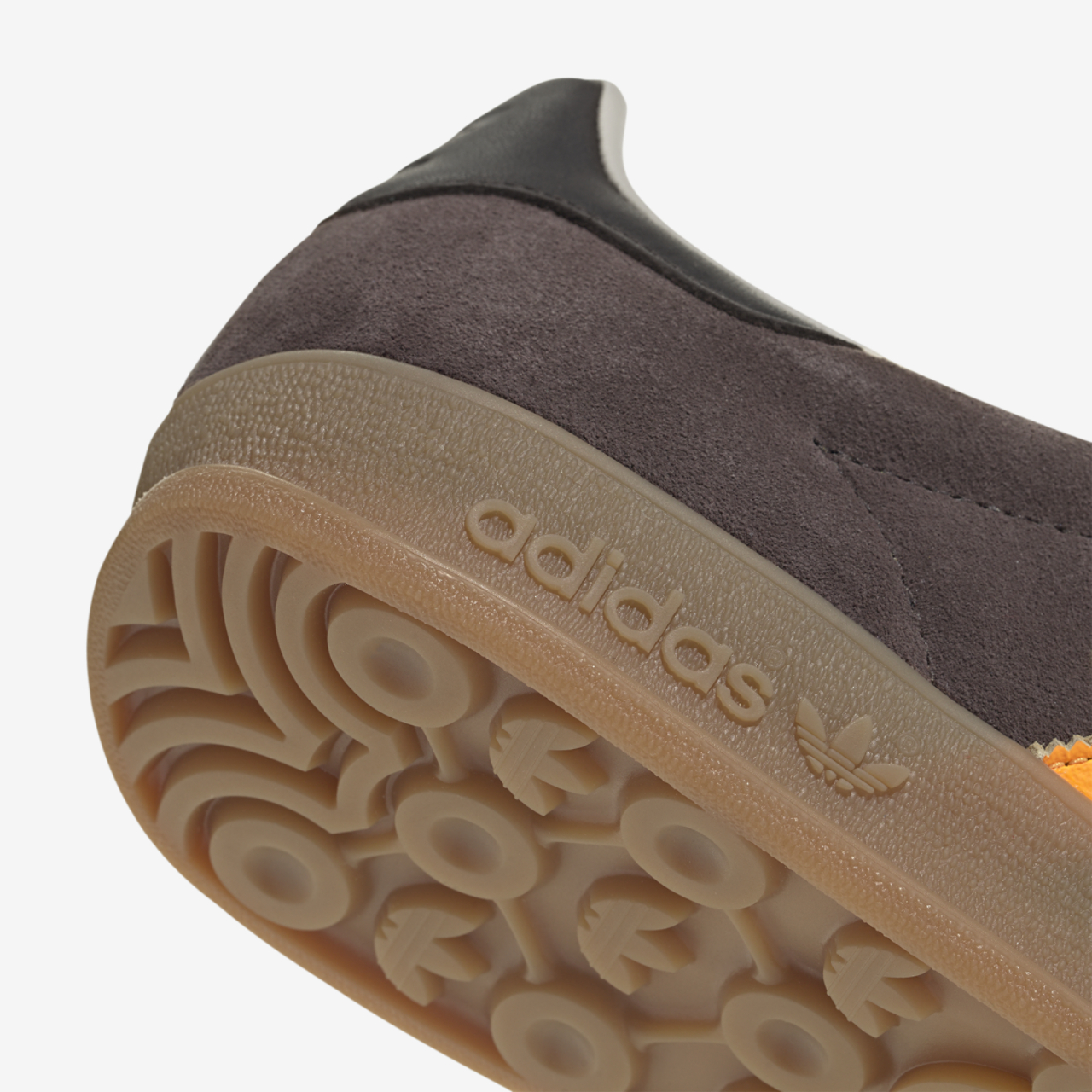 adidas Originals Gazelle Image 7 of 8. Tap to open photo gallery.