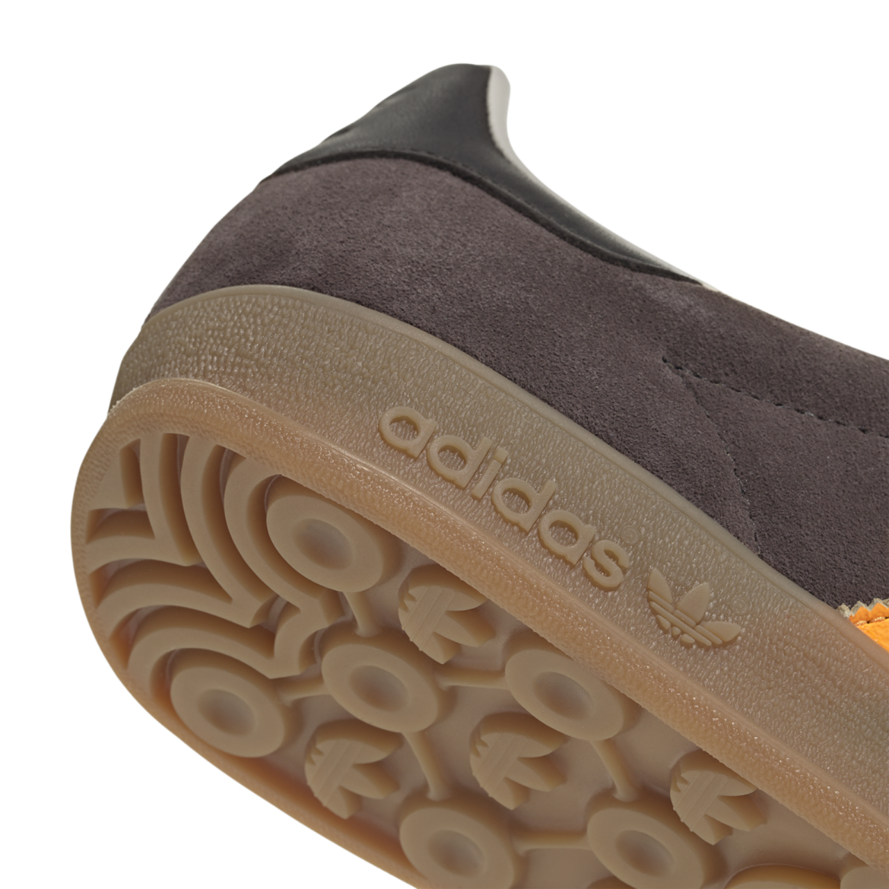 adidas Originals Gazelle Image 7 of 8. Tap to open photo gallery.