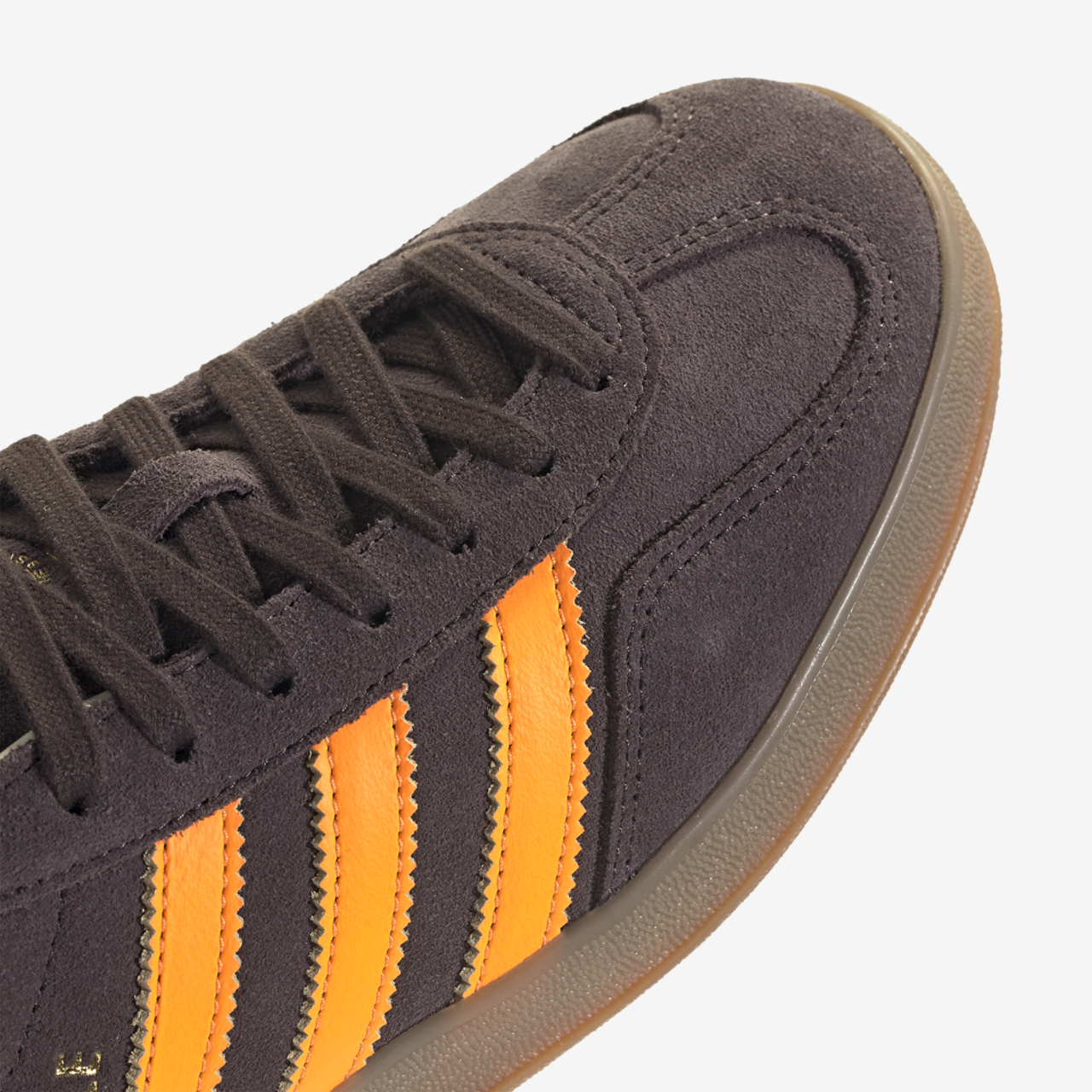 adidas Originals Gazelle Image 8 of 8. Tap to open photo gallery.