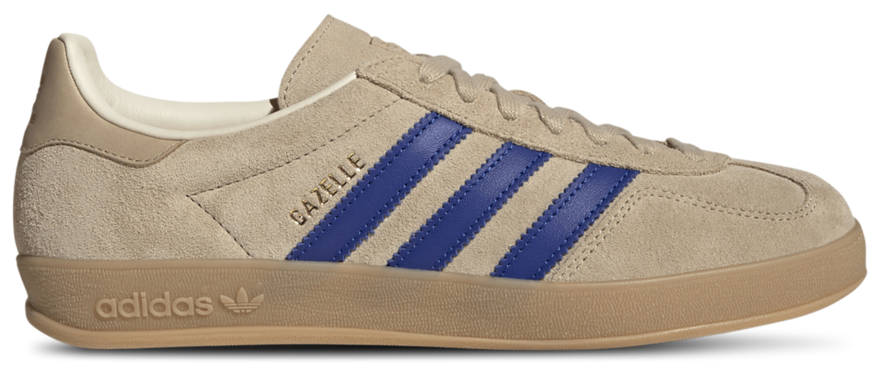 adidas Originals Gazelle Image 1 of 7. Tap to open photo gallery.