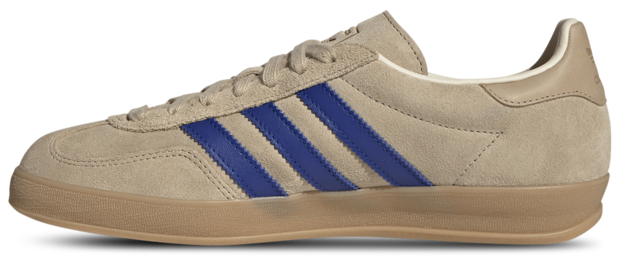 adidas Originals Gazelle Image 2 of 7. Tap to open photo gallery.
