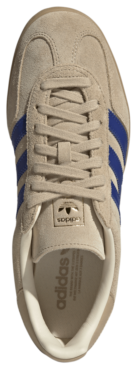 adidas Originals Gazelle Image 4 of 7. Tap to open photo gallery.