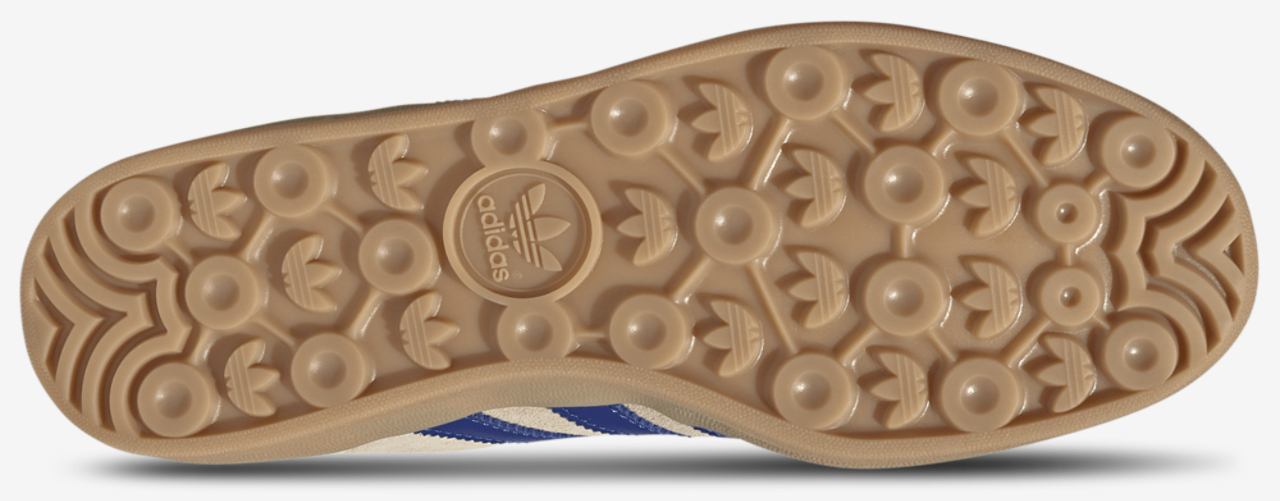 adidas Originals Gazelle Image 5 of 7. Tap to open photo gallery.