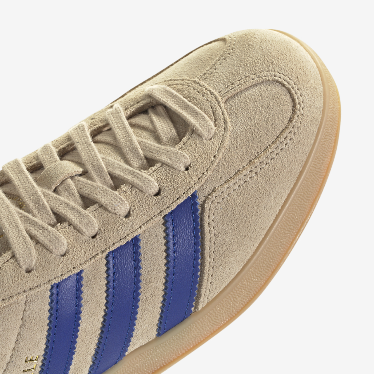 adidas Originals Gazelle Image 7 of 7. Tap to open photo gallery.