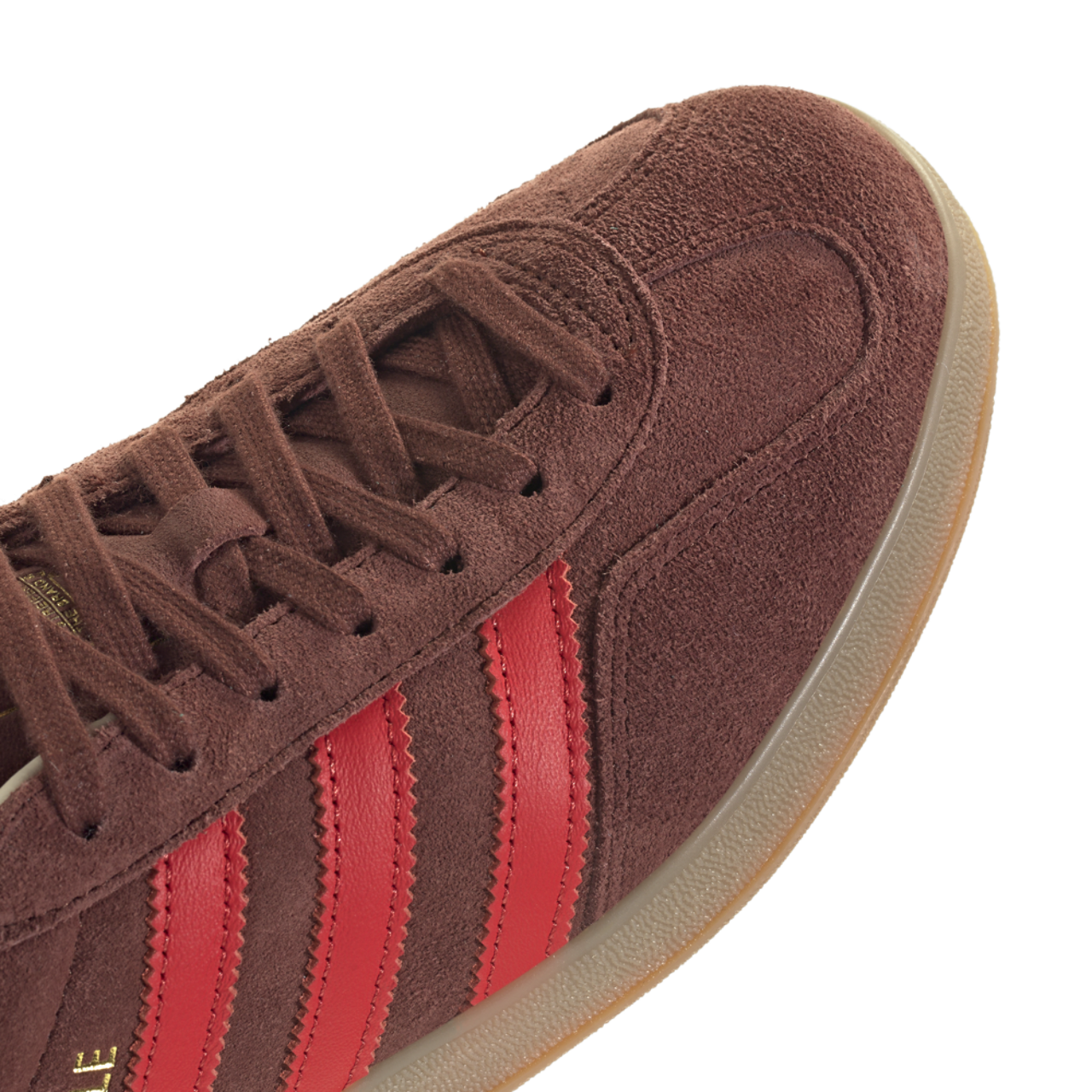 adidas Originals Gazelle Image 7 of 8. Tap to open photo gallery.
