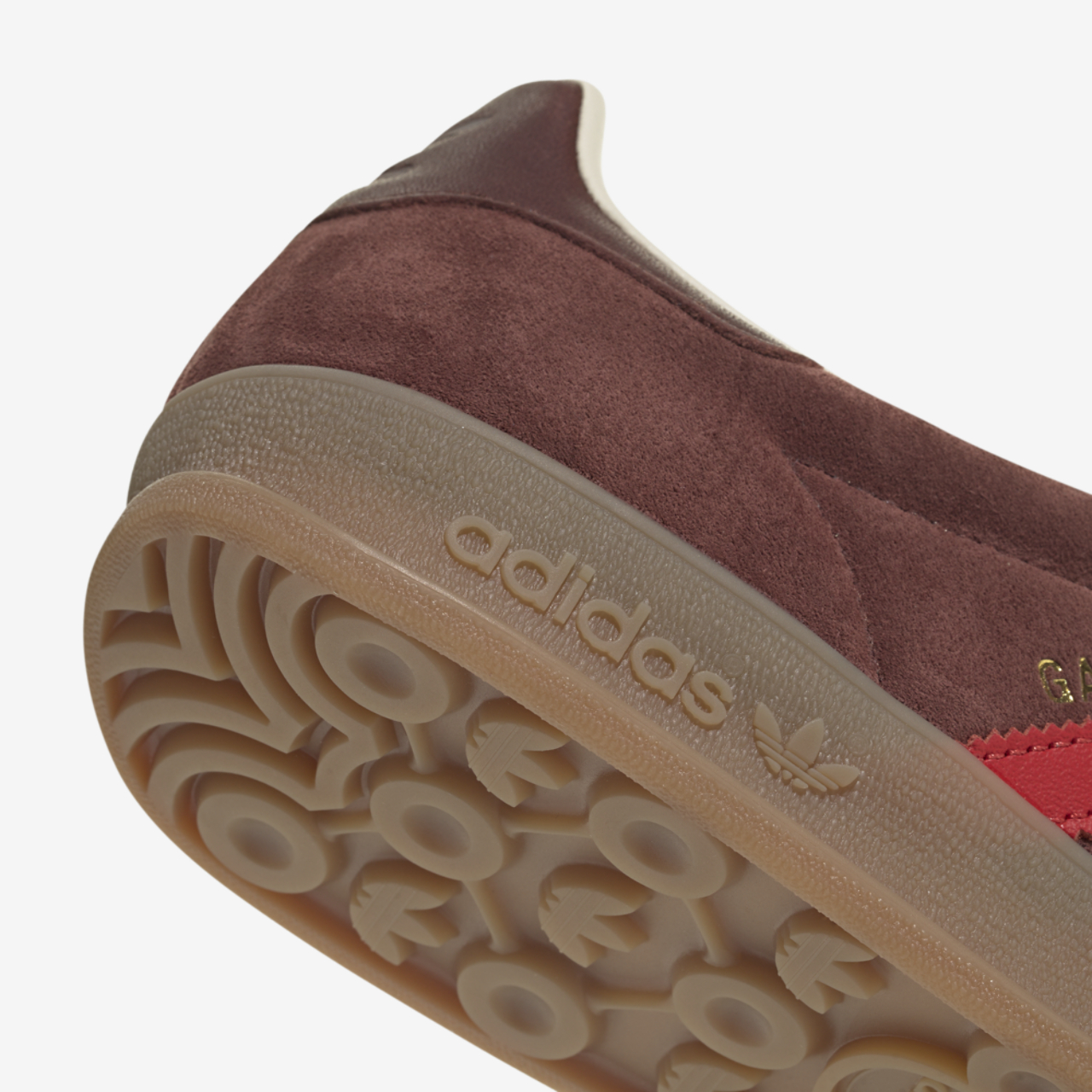 adidas Originals Gazelle Image 8 of 8. Tap to open photo gallery.