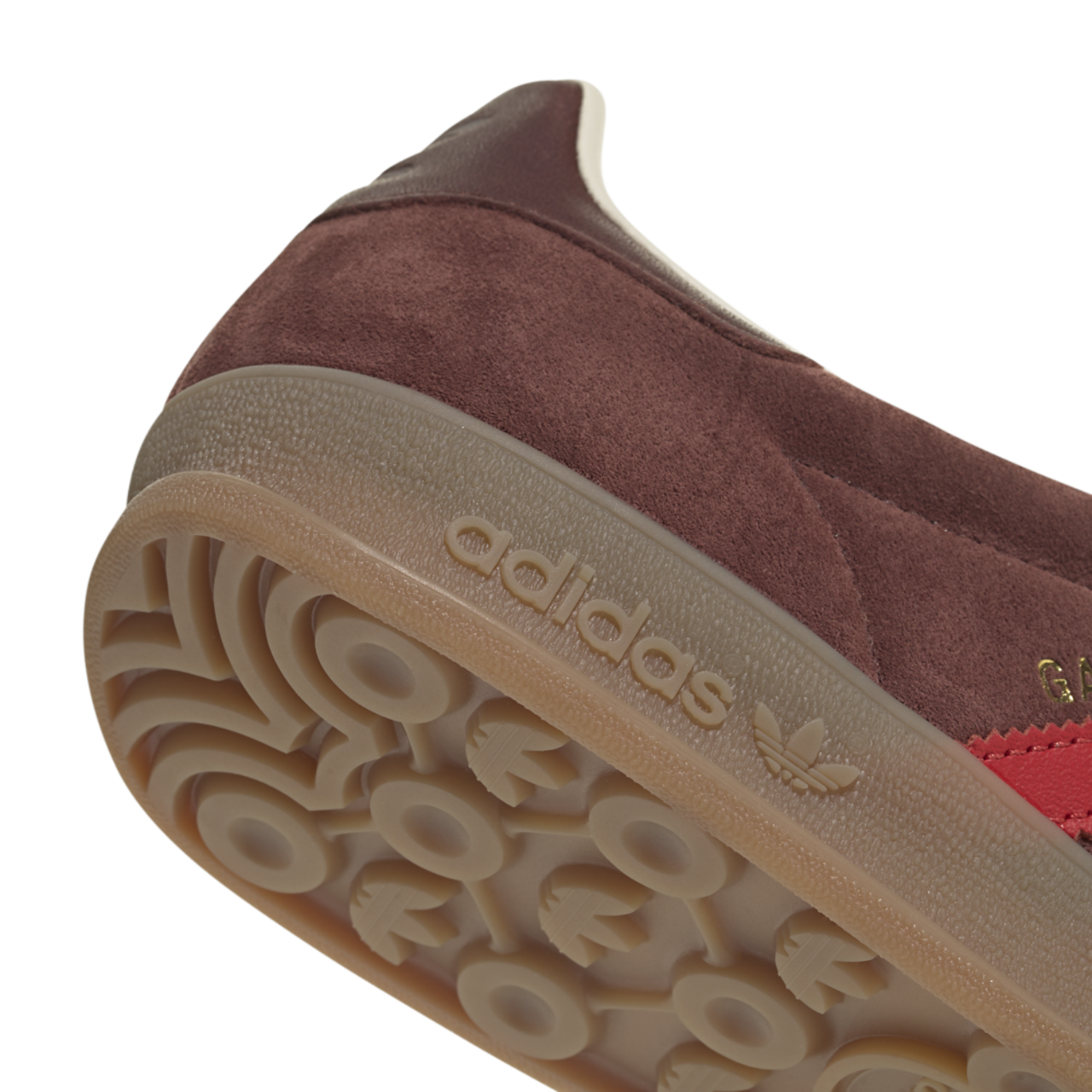 adidas Originals Gazelle Image 8 of 8. Tap to open photo gallery.