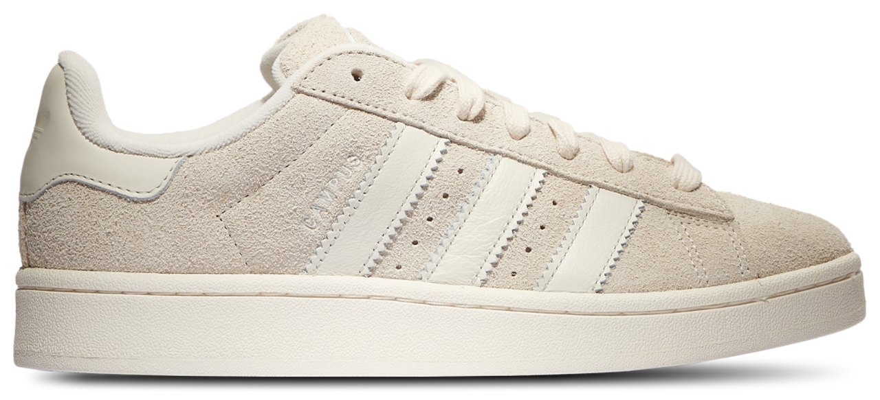adidas Originals Campus 00s | Champs Sports