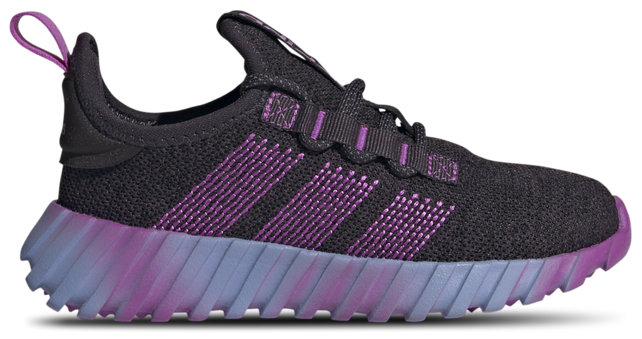 adidas Kaptir Flow Image 1 of 5. Tap to open photo gallery.
