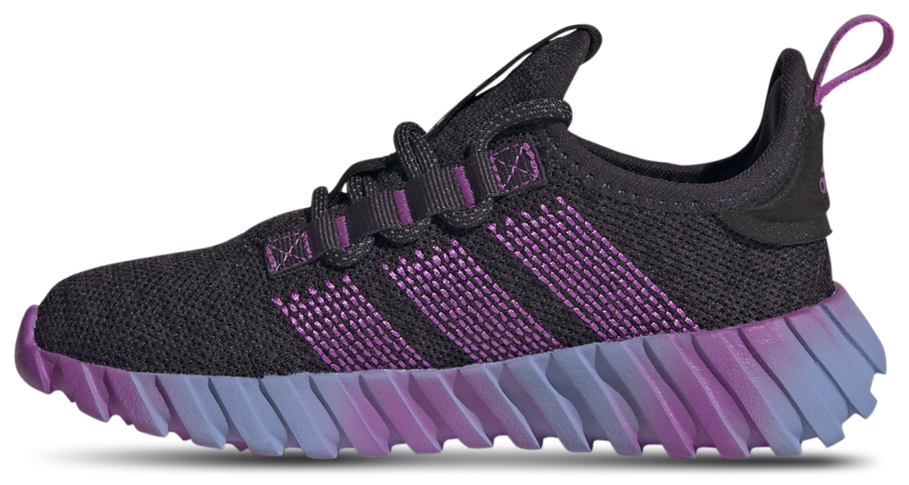 adidas Kaptir Flow Image 2 of 5. Tap to open photo gallery.