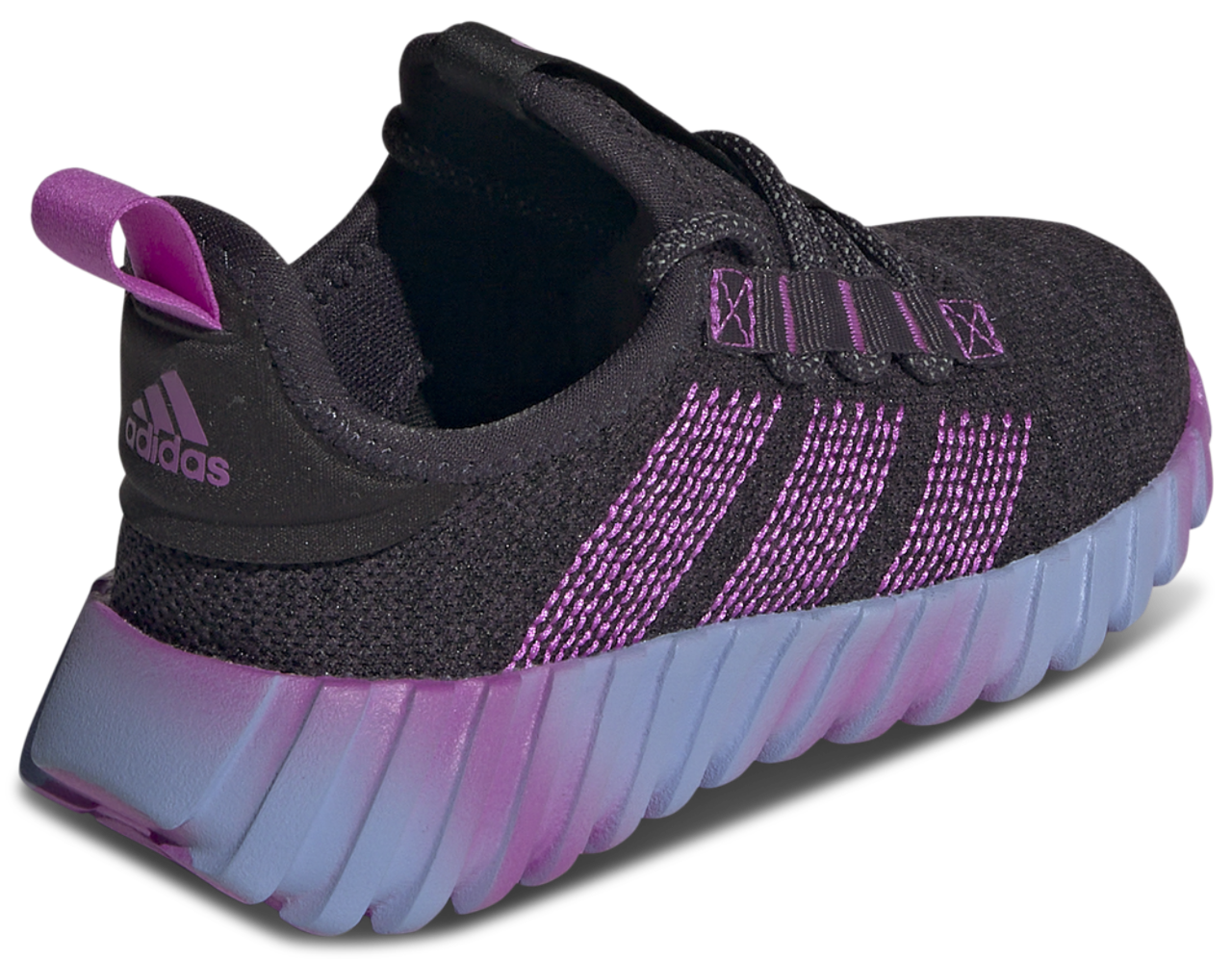 adidas Kaptir Flow Image 3 of 5. Tap to open photo gallery.