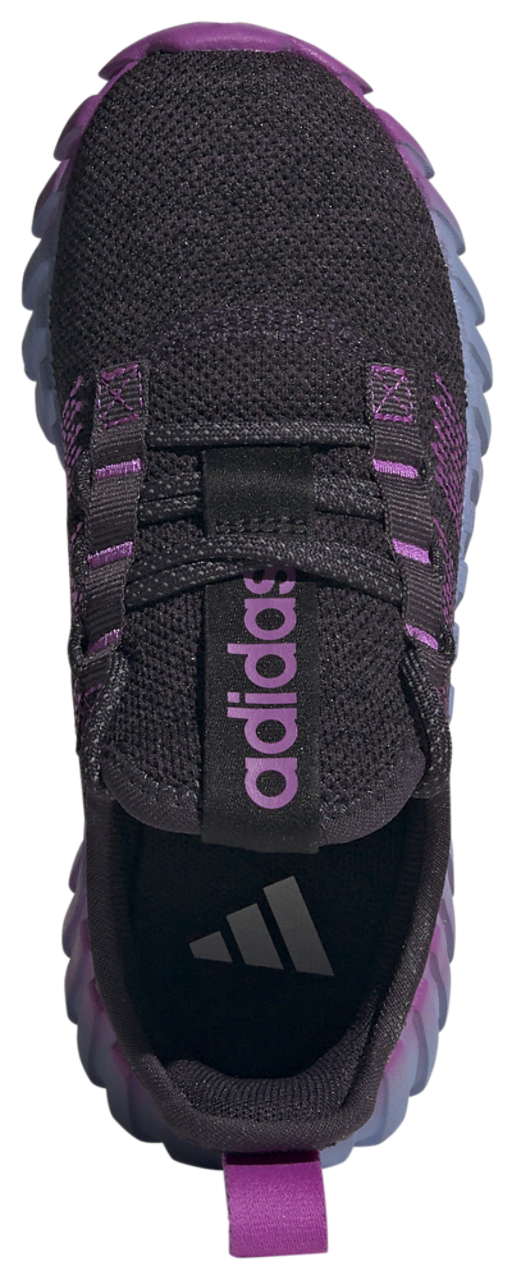adidas Kaptir Flow Image 4 of 5. Tap to open photo gallery.