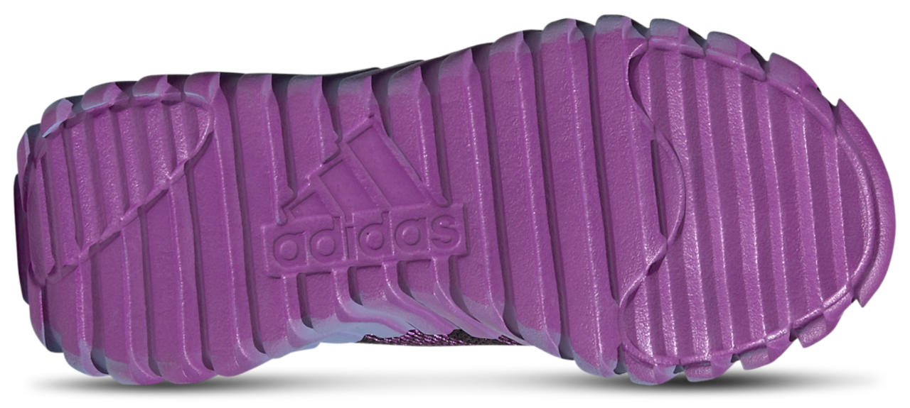 adidas Kaptir Flow Image 5 of 5. Tap to open photo gallery.