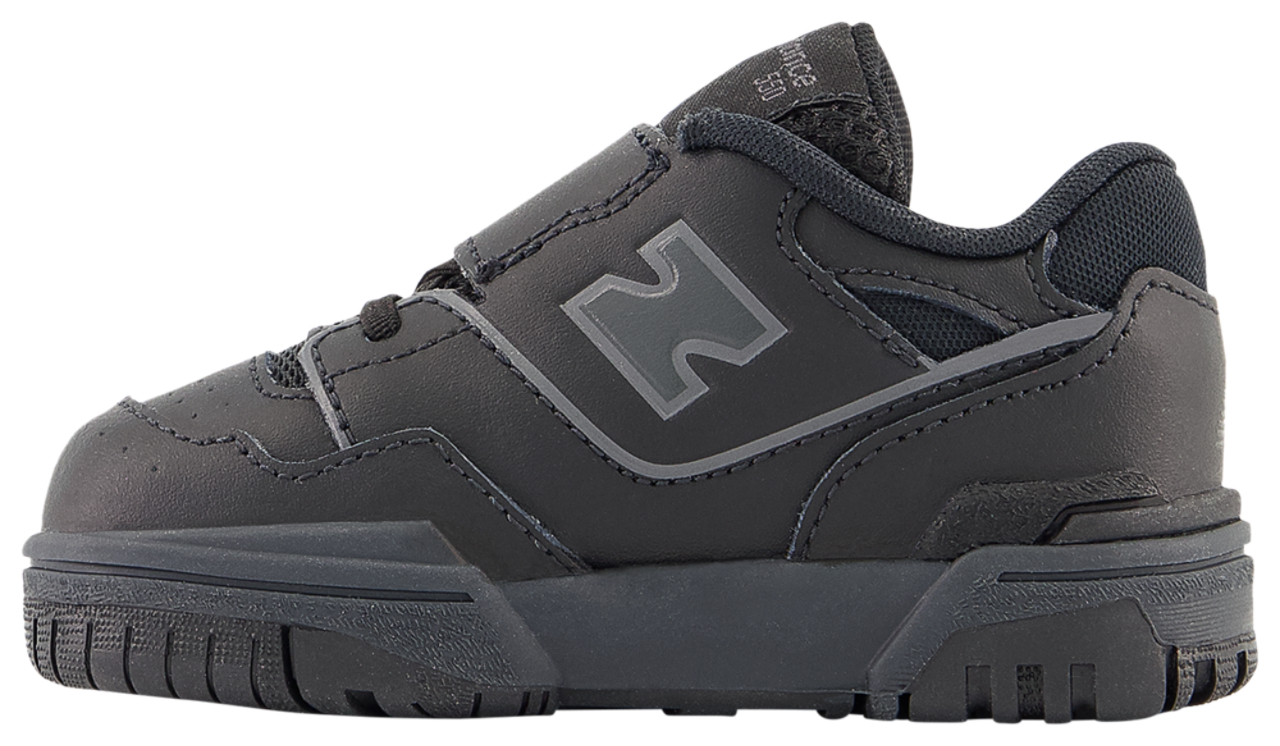 New Balance 550 Image 3 of 5. Tap to open photo gallery.