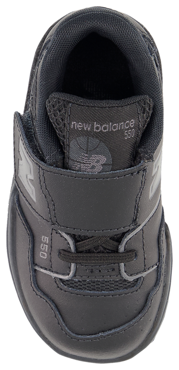 New Balance 550 Image 4 of 5. Tap to open photo gallery.