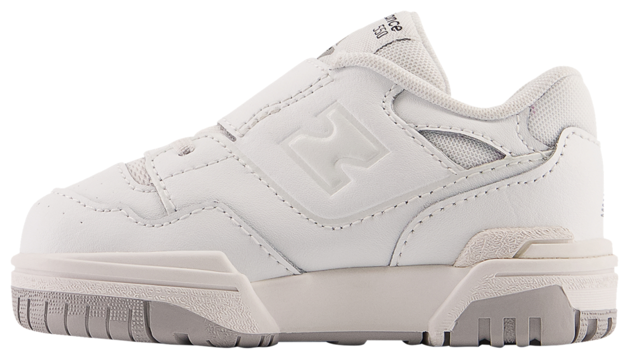 New Balance 550 Image 3 of 6. Tap to open photo gallery.