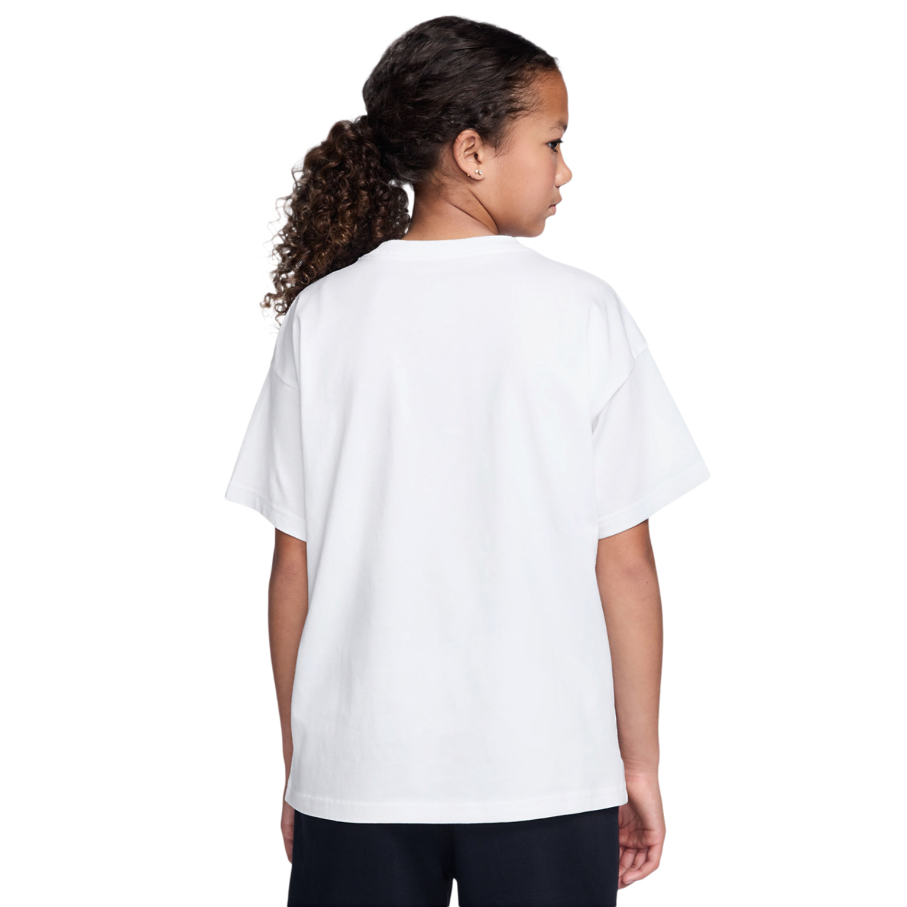 Nike M90 Max Grail T-Shirt Image 2 of 3. Tap to open photo gallery.