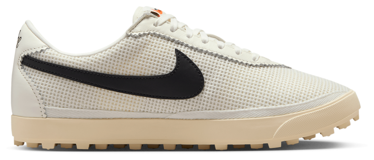 Nike Astrograbber TXT - Women's | Foot Locker