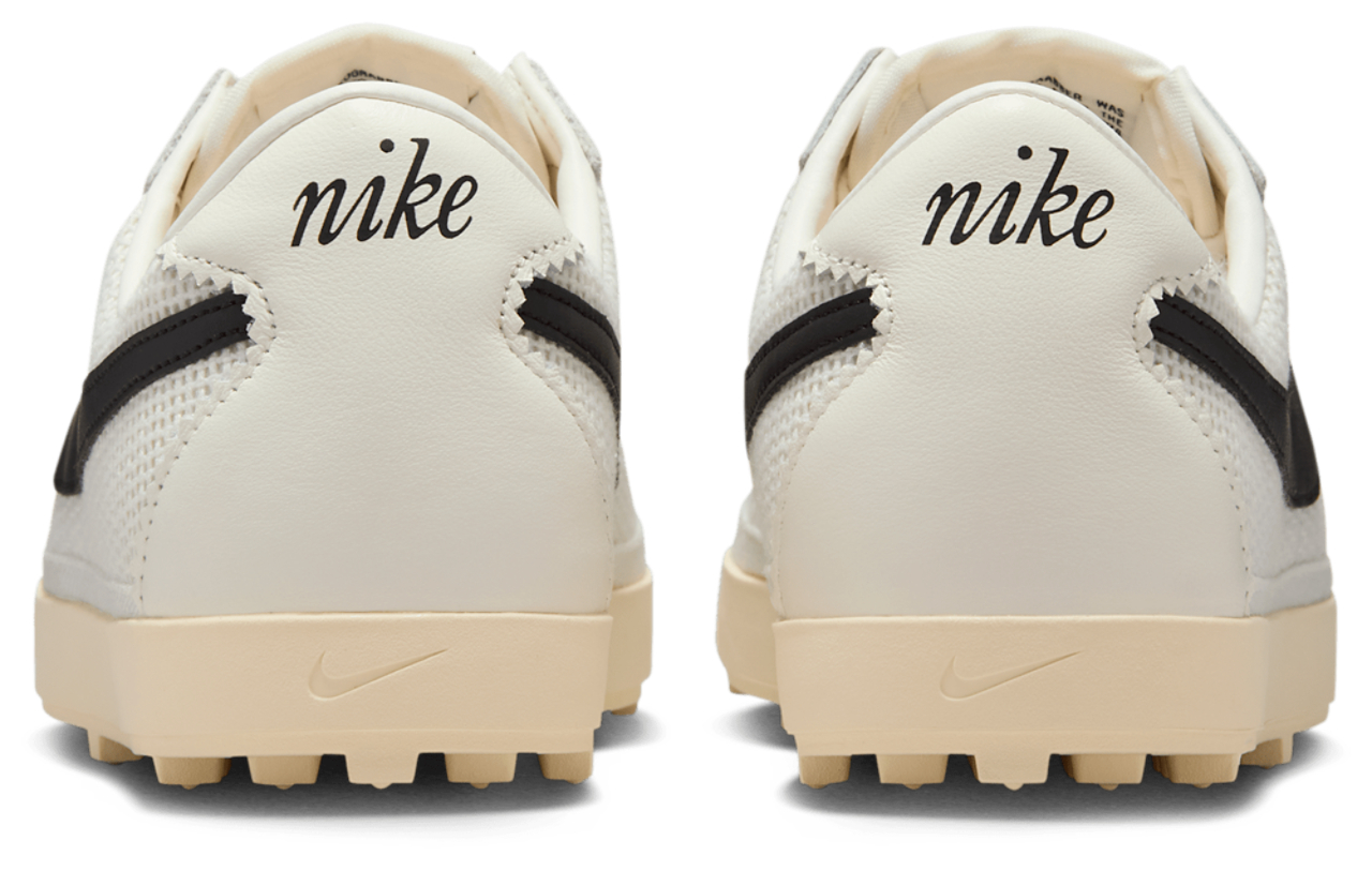 sataan　Nike xアルファインダストリーズスウォシュ Nike Astrograbber TXT - Women's | Foot Locker