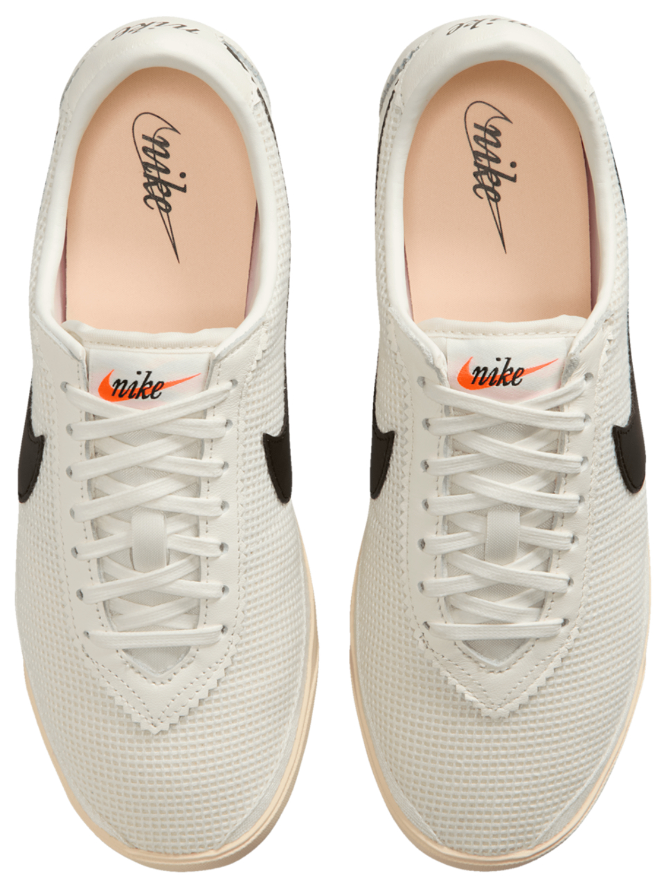 Nike Astrograbber TXT - Women's | Foot Locker