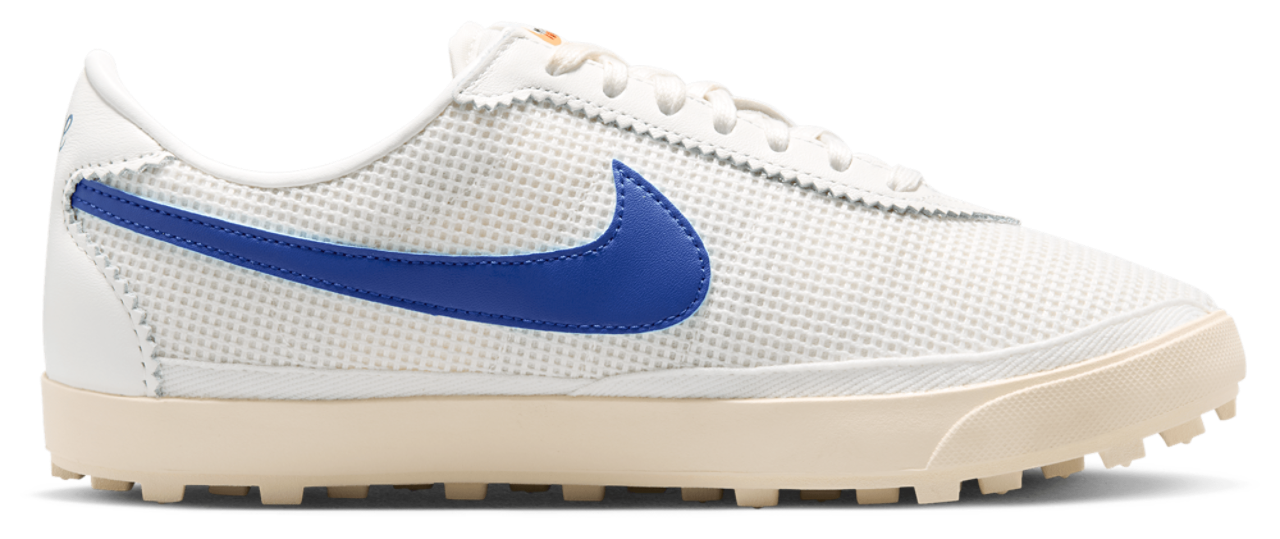 Nike Astrograbber TXT - Women's | Foot Locker