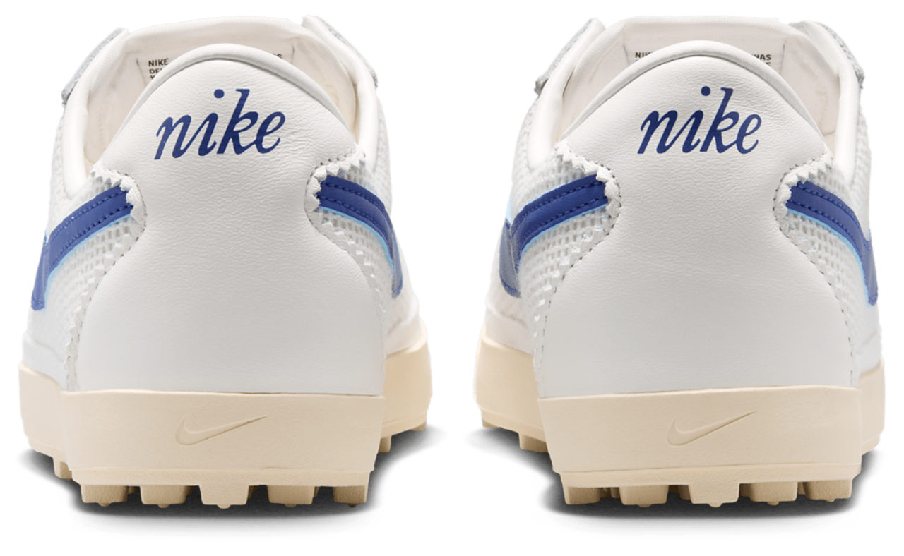 Nike Astrograbber TXT - Women's | Foot Locker