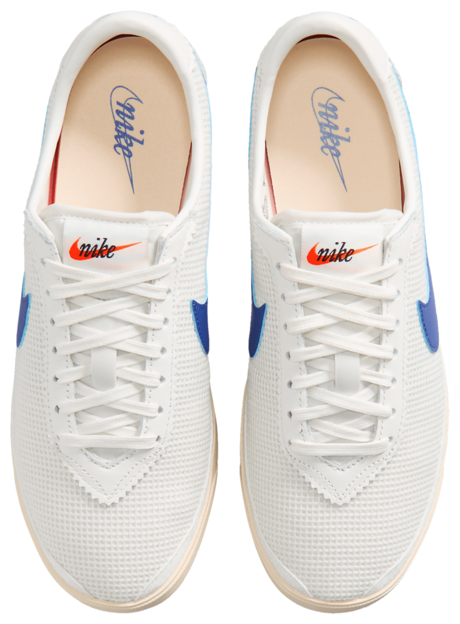Nike Astrograbber TXT - Women's | Foot Locker
