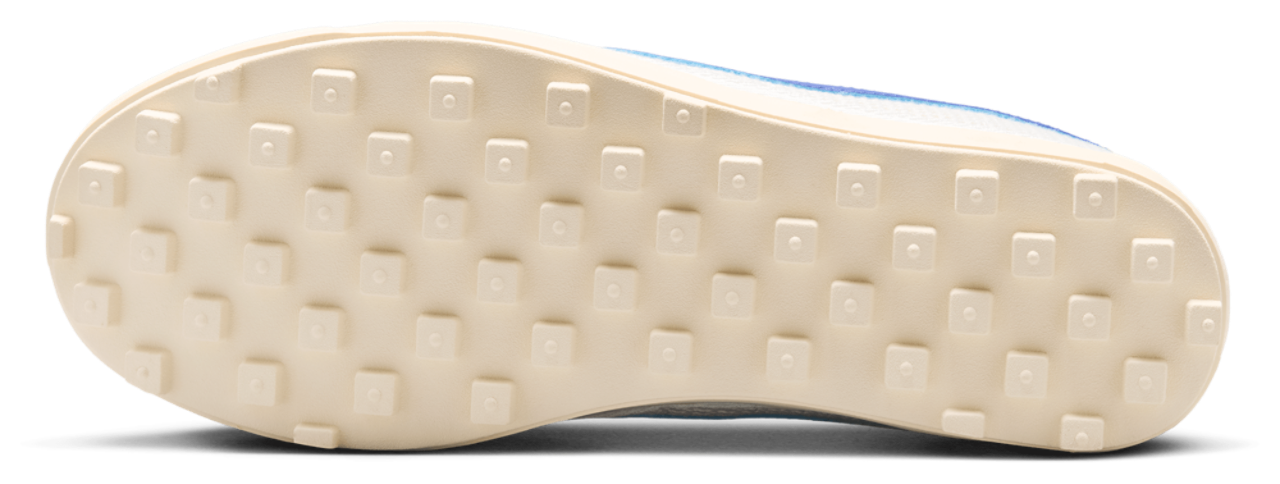 Nike Astrograbber TXT - Women's | Foot Locker