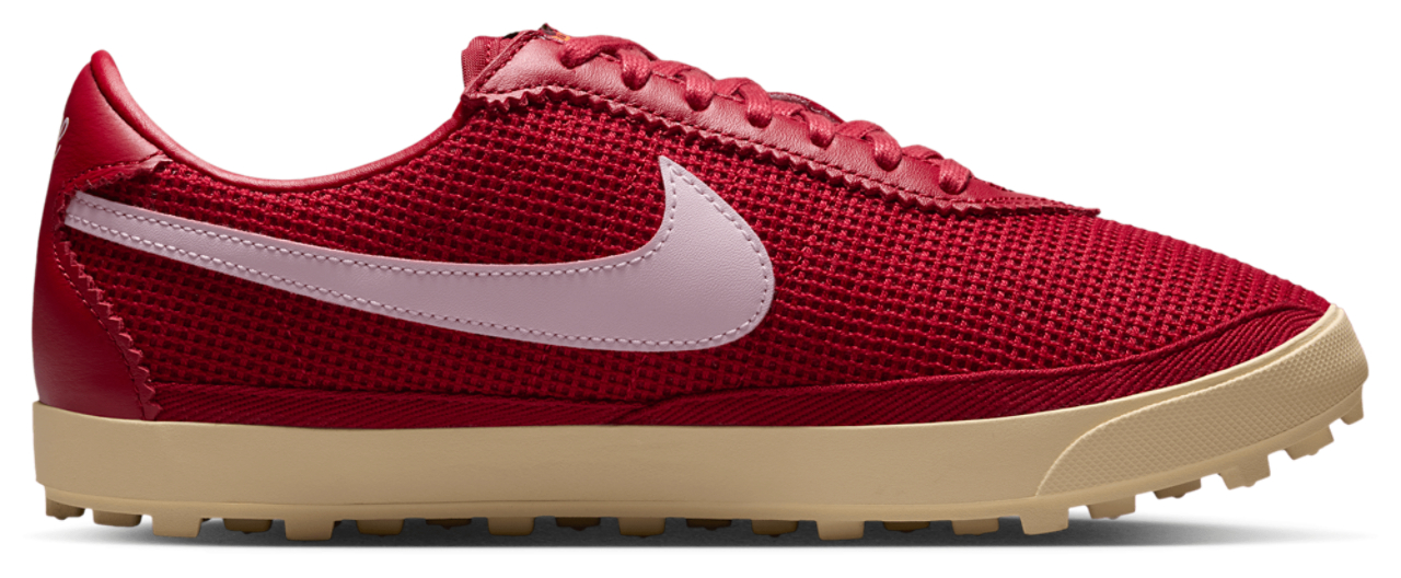 FOOTLOCKER product image 1