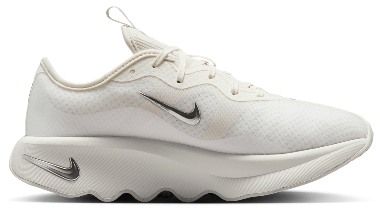 Nike Motiva 2 - Women's | Foot Locker