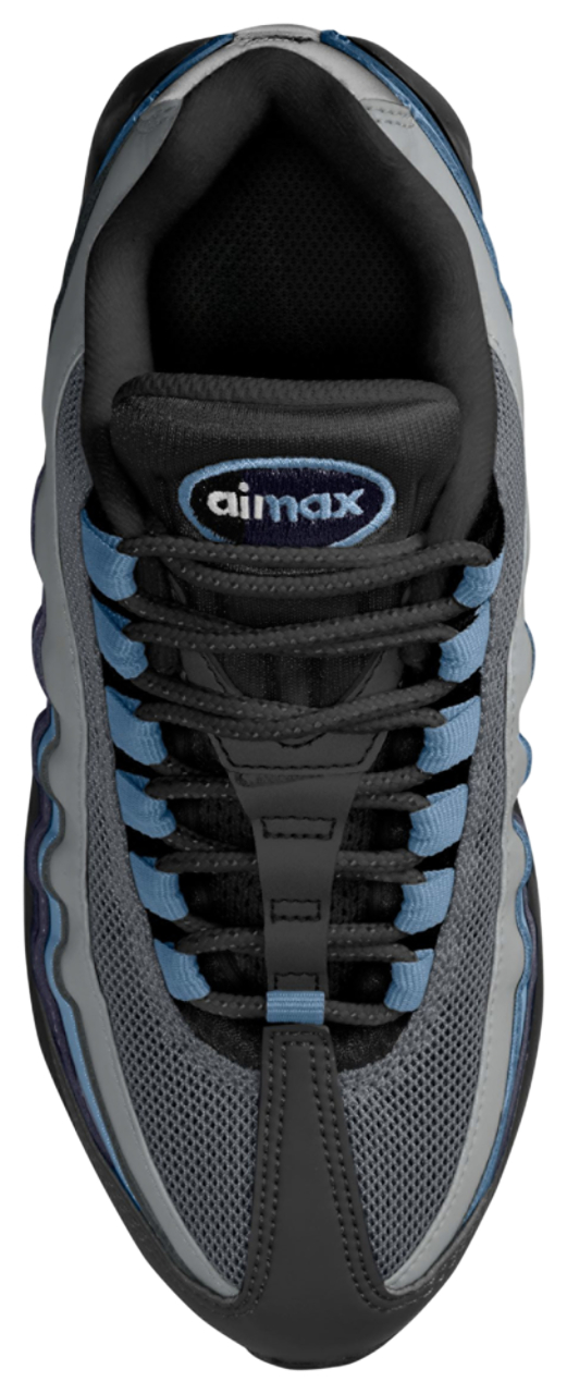 Nike Air Max 95  Image 3 of 4. Tap to open photo gallery.
