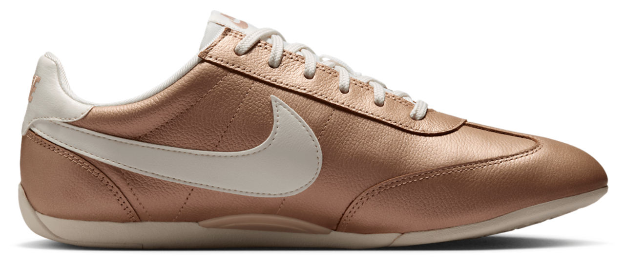 FOOTLOCKER product image 1