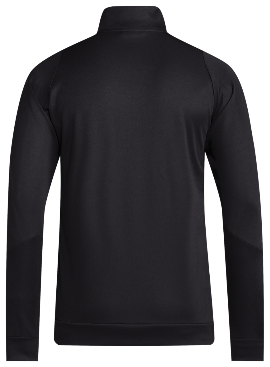 adidas Tiro24 Training Jacket Image 2 of 6. Tap to open photo gallery.