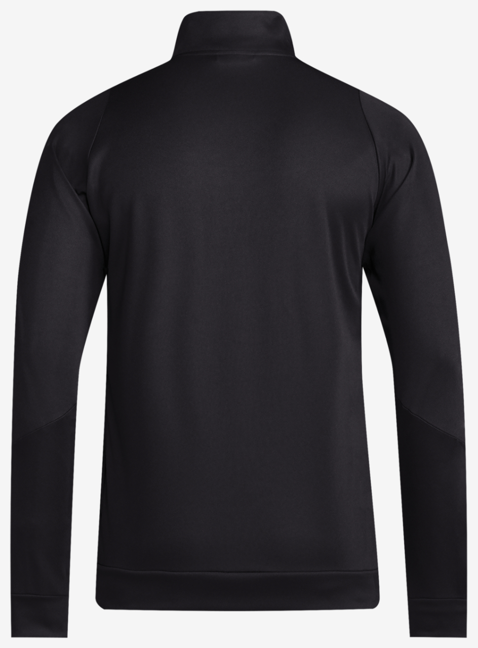 adidas Tiro24 Training Jacket Image 2 of 6. Tap to open photo gallery.