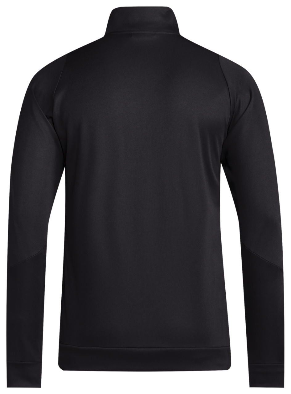 adidas Tiro24 Training Jacket Image 2 of 6. Tap to open photo gallery.