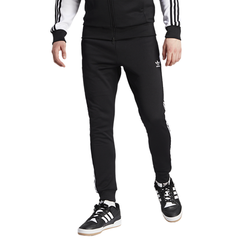 adidas gazelle silver green womens Adidas Adicolor Classics SST Track Top IL2495 Kick Theory