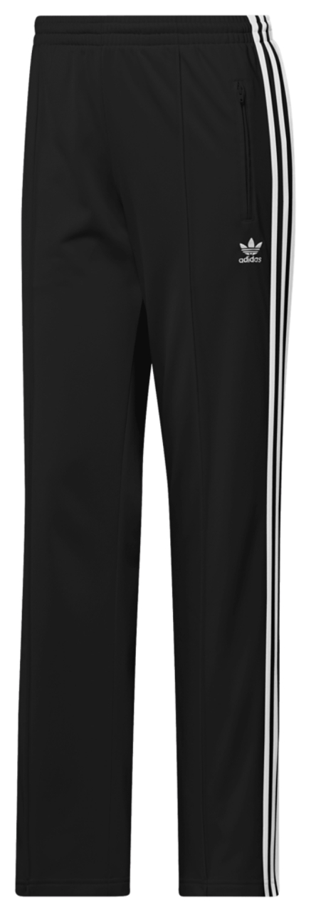 adidas Originals Firebird Track Pants - Women's | Champs Sports