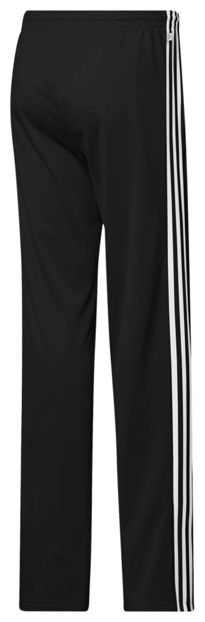 adidas Originals Firebird Track Pants - Women's | Champs Sports