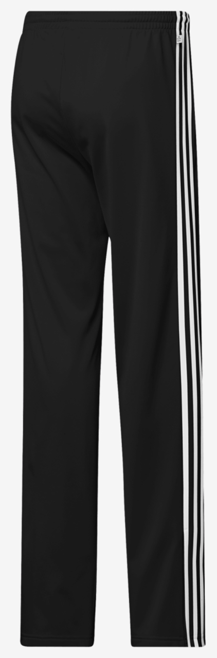 adidas Originals Firebird Track Pants Image 3 of 3. Tap to open photo gallery.