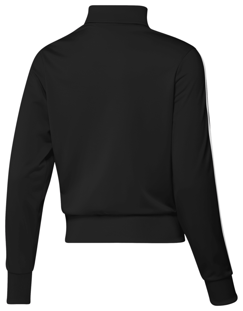 adidas Originals adicolor Loose Firebird Track Top - Women's