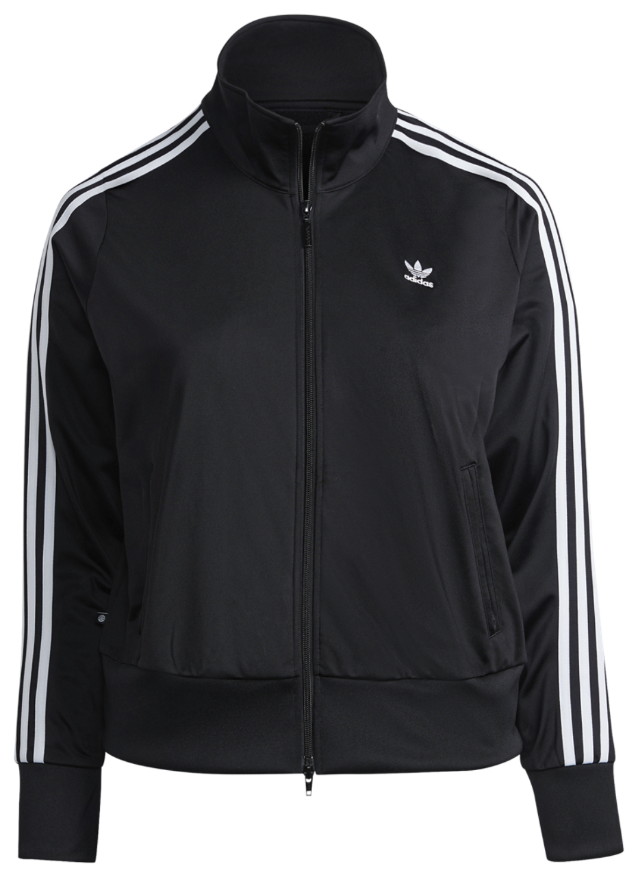 adidas Originals adicolor Firebird Track Top | Foot Locker