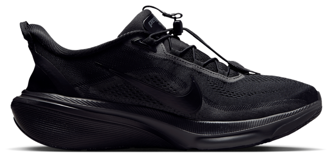Nike Pegasus 42 Easyon - Men's | Champs Sports