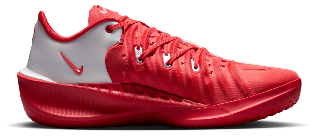 Nike G.T. Cut 4 TB - Men's | Champs Sports