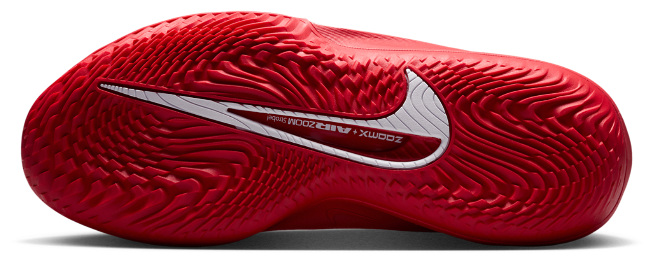 Nike G.T. Cut 4 TB - Men's | Champs Sports