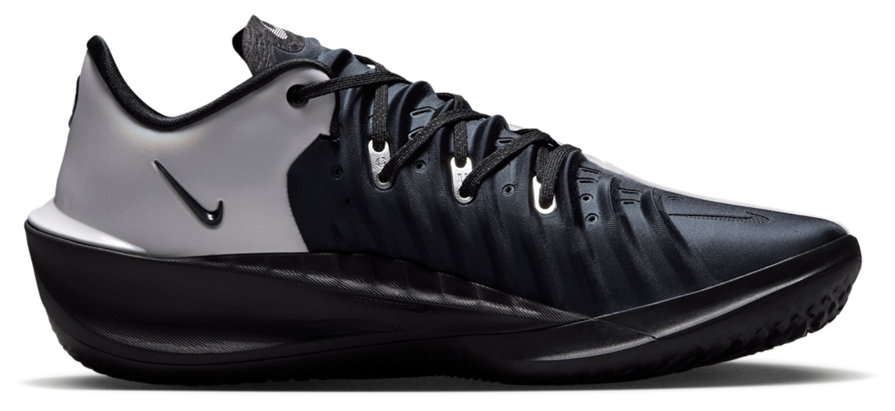 Nike G.T. Cut 4 TB - Men's | Foot Locker