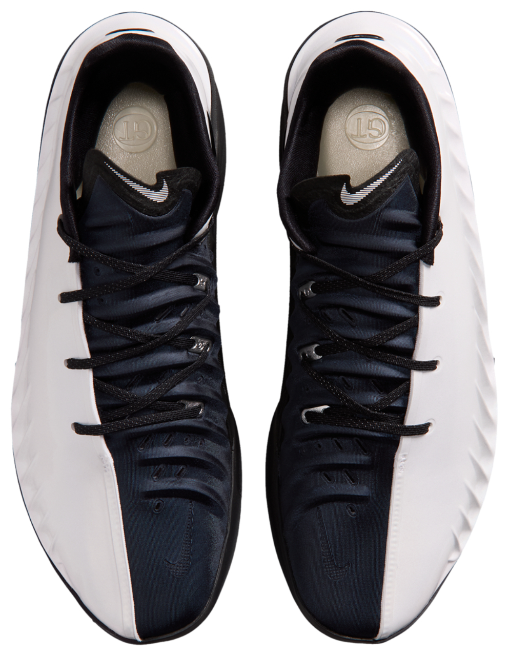 Nike G.T. Cut 4 TB - Men's | Foot Locker