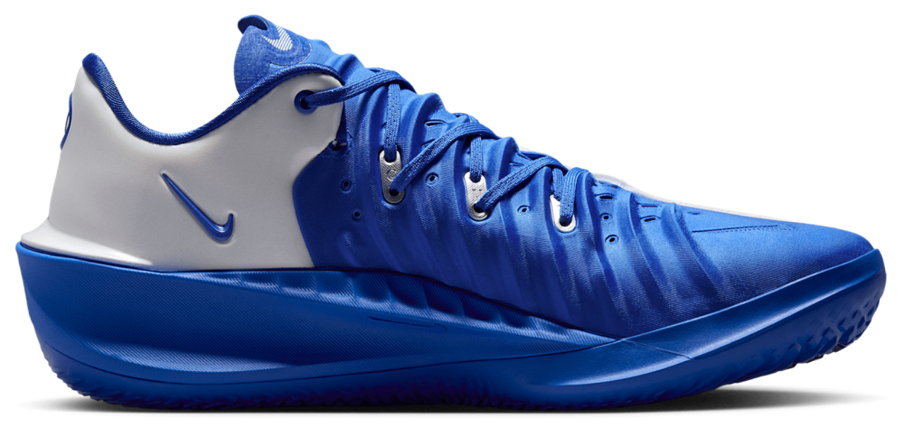 Nike G.T. Cut 4 TB - Men's | Foot Locker