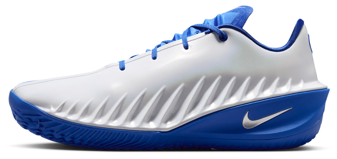 Nike G.T. Cut 4 TB - Men's | Champs Sports