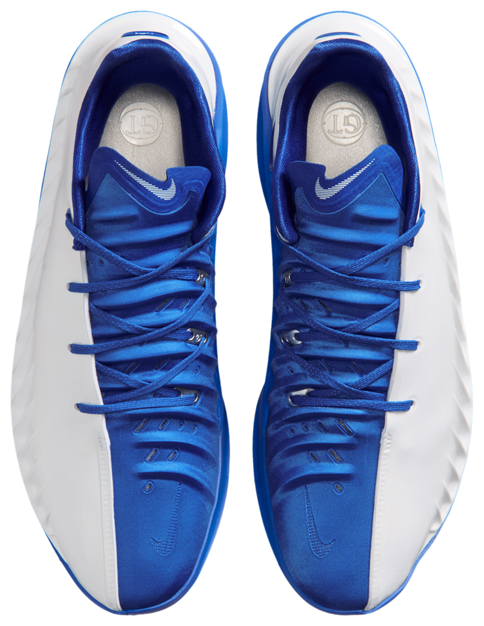 Nike G.T. Cut 4 TB - Men's | Foot Locker